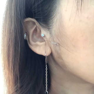 KellyChoi님이 올린 리뷰 사진 2