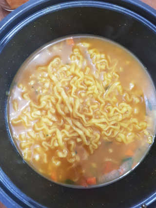 준MOM님이 올린 리뷰 사진 2