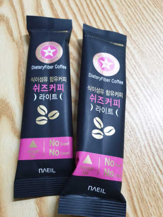 쪼쪼님이 올린 리뷰 사진 2