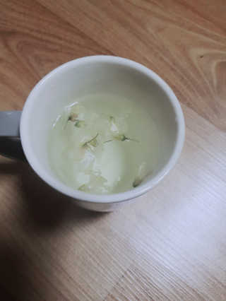 현영님이 올린 리뷰 사진 2
