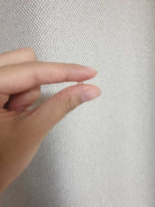 보경님이 올린 리뷰 사진 3