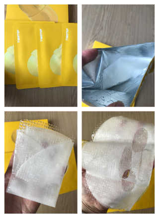 하늘수빈님이 올린 리뷰 사진 1