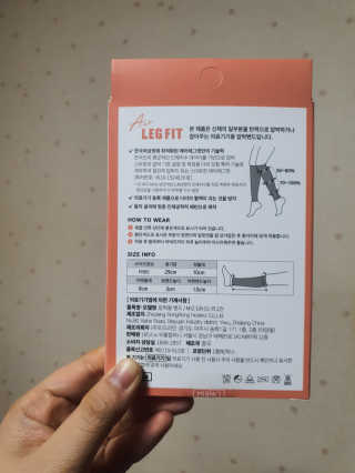 모모이로님이 올린 리뷰 사진 2