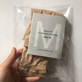 정으네님이 올린 리뷰 사진 1