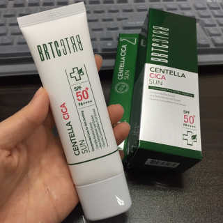 그그래래님이 올린 리뷰 사진 1