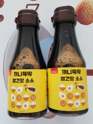 플로라님이 올린 리뷰 사진 2