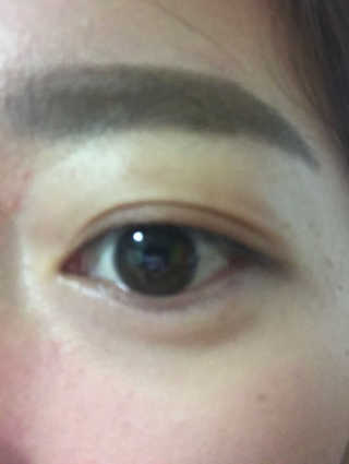 이선주님이 올린 리뷰 사진 3