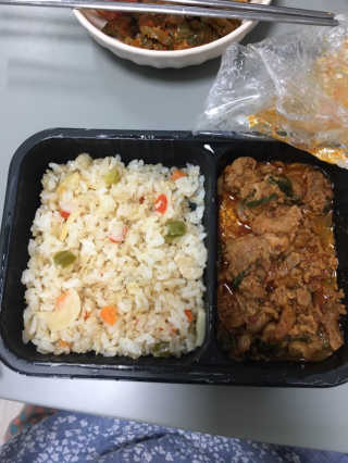 NaraLee님이 올린 리뷰 사진 4