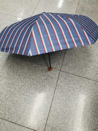 흐큑흐큑님이 올린 리뷰 사진 4