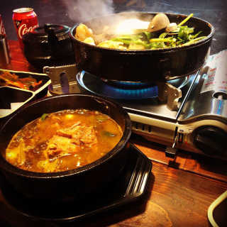 칸쵸님이 올린 리뷰 사진 3