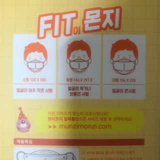 서어이님이 올린 리뷰 사진 2