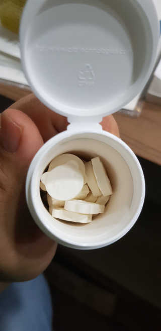 애봉이님이 올린 리뷰 사진 3