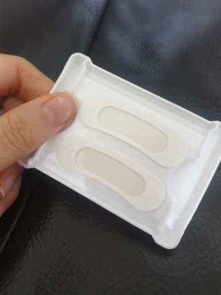 soo님이 올린 리뷰 사진 2