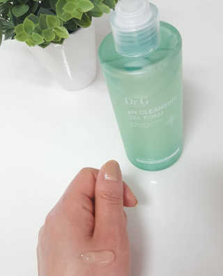 heesta님이 올린 리뷰 사진 2