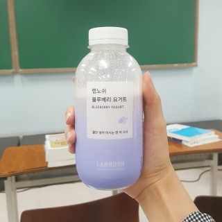 가횽님이 올린 리뷰 사진 2