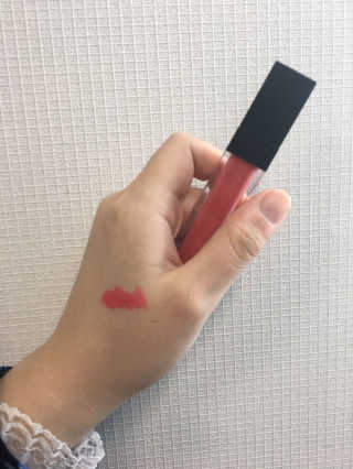 펩시님이 올린 리뷰 사진 1