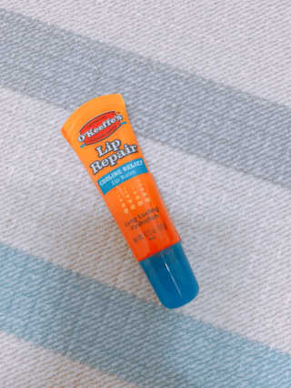 율호맘님이 올린 리뷰 사진 3