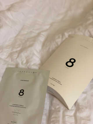 향자님이 올린 리뷰 사진 1