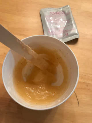 고니고니걸걸님이 올린 리뷰 사진 2