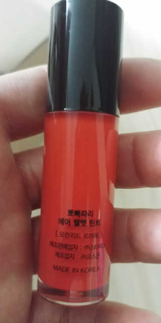 boombee님이 올린 리뷰 사진 2
