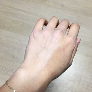 danlw님이 올린 리뷰 사진 3