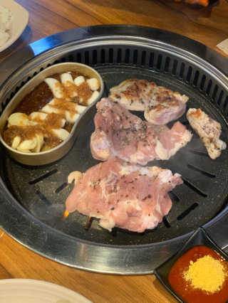 소또먹님이 올린 리뷰 사진 1