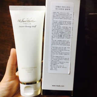 눈부신하늘님이 올린 리뷰 사진 1