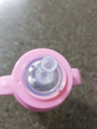 SuhyunSun님이 올린 리뷰 사진 2
