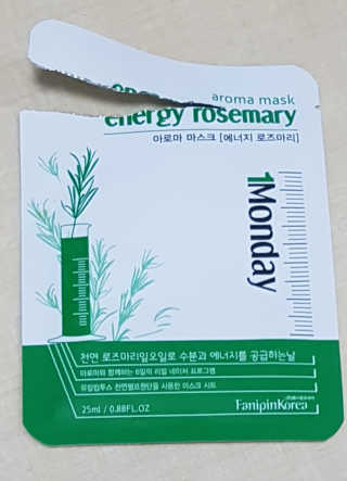 뉸뉴냔냐님이 올린 리뷰 사진 3