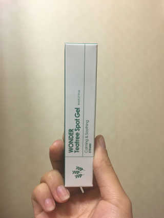 쪼꼬밍님이 올린 리뷰 사진 1