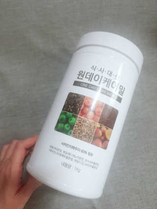 정윤경님이 올린 리뷰 사진 1