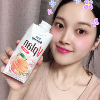 DasomKwack님이 올린 리뷰 사진 2