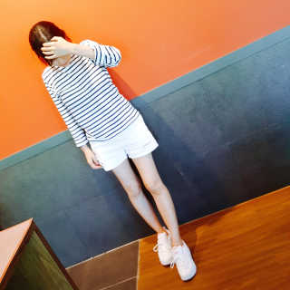 꼬빌님이 올린 리뷰 사진 1