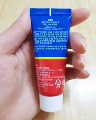 박주안님이 올린 리뷰 사진 2