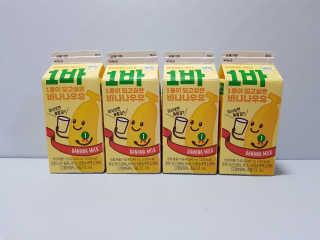 Lala님이 올린 리뷰 사진 1