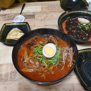 밍기님이 올린 리뷰 사진 3