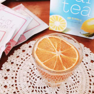 (주)쟈뎅 [쟈뎅] 아워티 — 4점을 준 리뷰어가 2019년 8월 올린 사용 사진