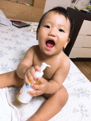 지우맘님이 올린 리뷰 사진 4