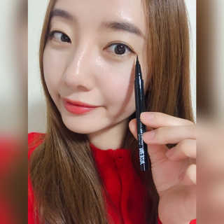 jianspring님이 올린 리뷰 사진 2
