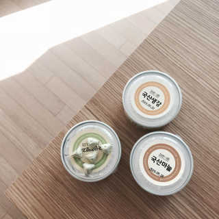 cooing님이 올린 리뷰 사진 1