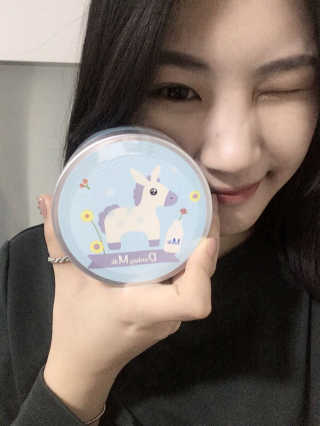 korani님이 올린 리뷰 사진 2