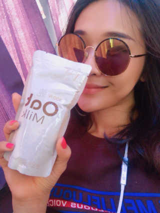 KellyChoi님이 올린 리뷰 사진 1