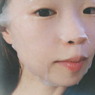 이쁜코알라님이 올린 리뷰 사진 2