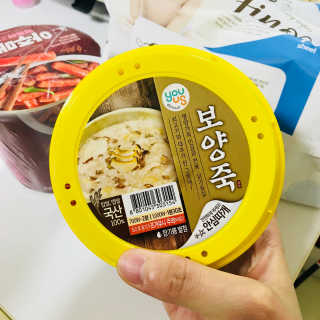 정인님이 올린 리뷰 사진 1