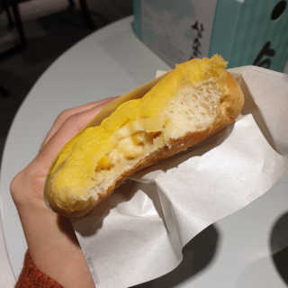 이힝힝님이 올린 리뷰 사진 4