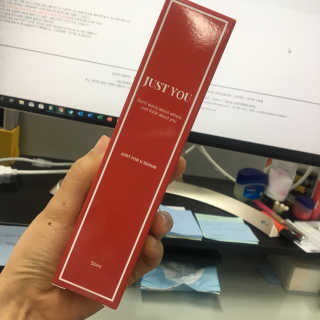 moon님이 올린 리뷰 사진 1