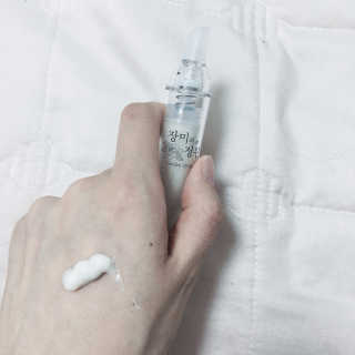 DANi님이 올린 리뷰 사진 3
