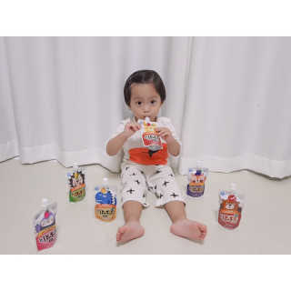 꽁이님이 올린 리뷰 사진 1