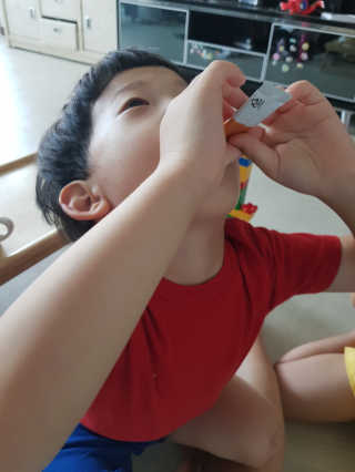 융융님이 올린 리뷰 사진 4