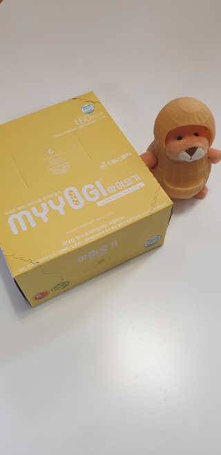 순두부맘님이 올린 리뷰 사진 1